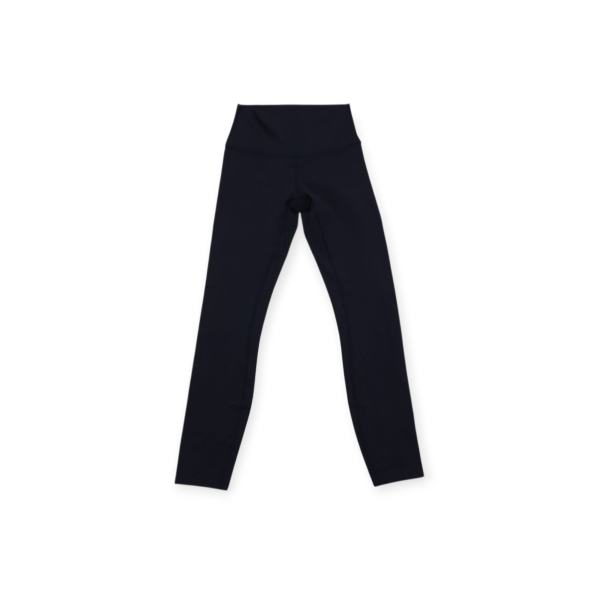 Lululemon Align High-rise Pant 28 Azul Talla 4 | Tela Nulu
