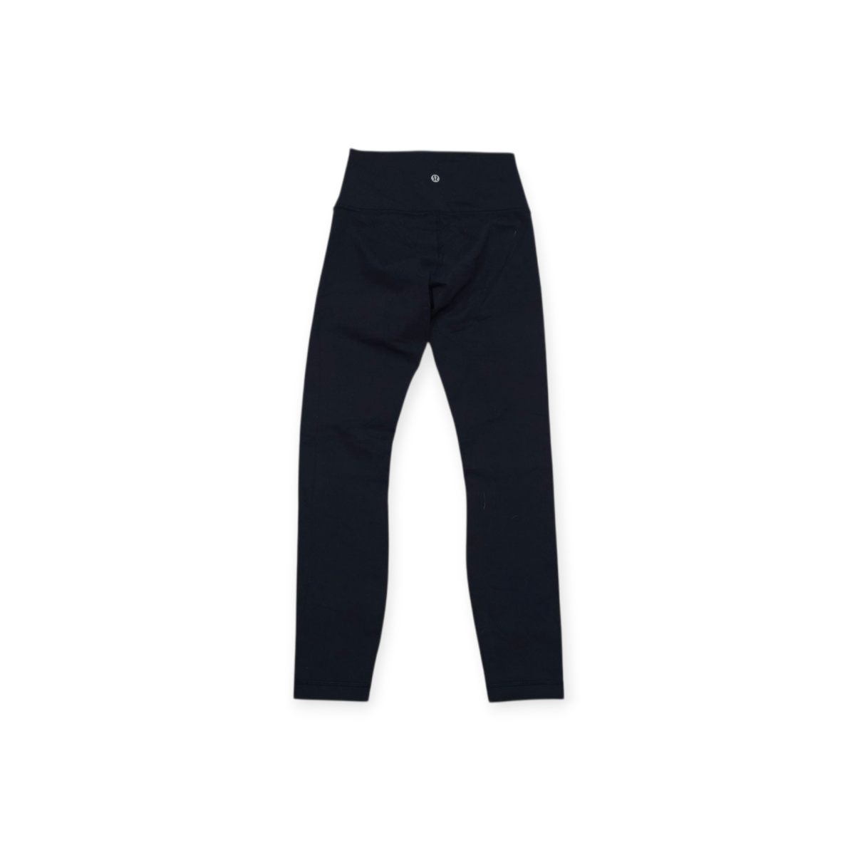 Lululemon Align High-rise Pant 28 Azul Talla 4 | Tela Nulu