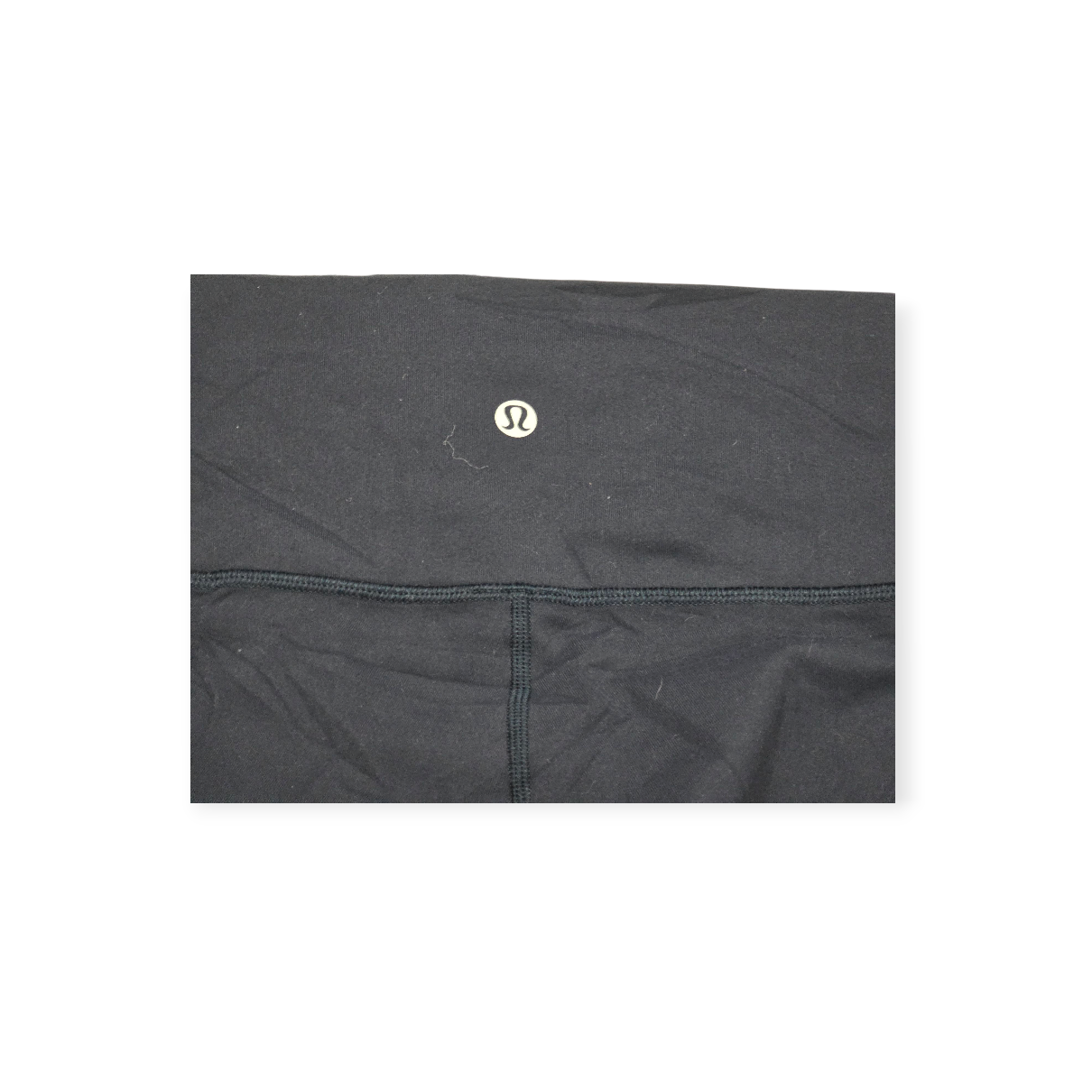 Lululemon Align High-rise Pant 28 Azul Talla 4 | Tela Nulu