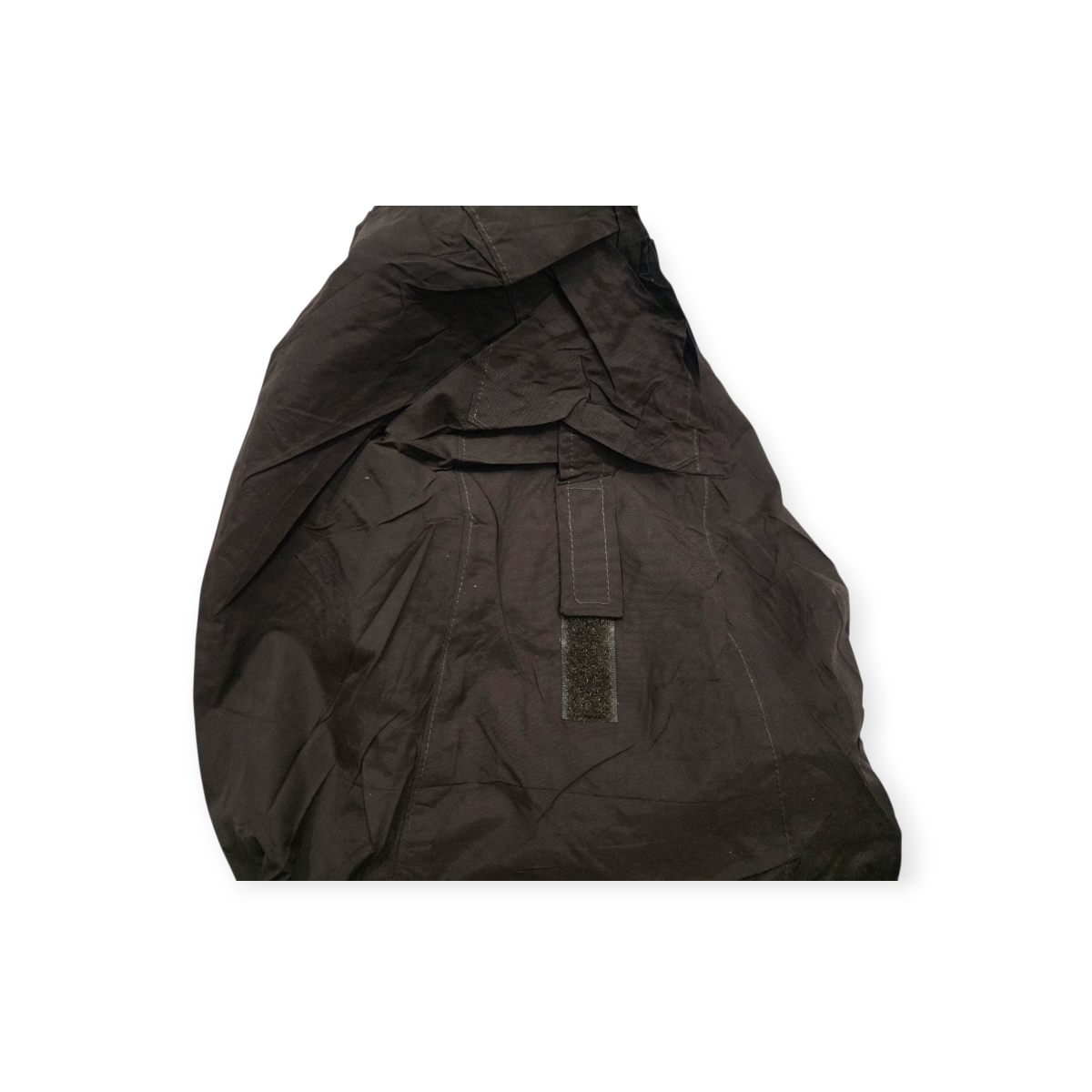 Chamarra Columbia Tecnología Impermeable Afelpada,cafe Mujer