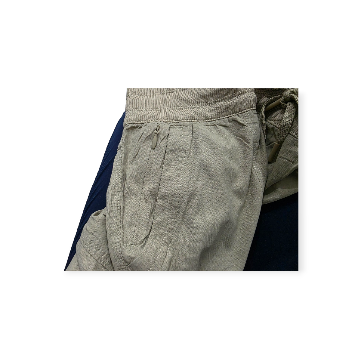 Pantalon The North Face Cafe De Mujer Mediana M