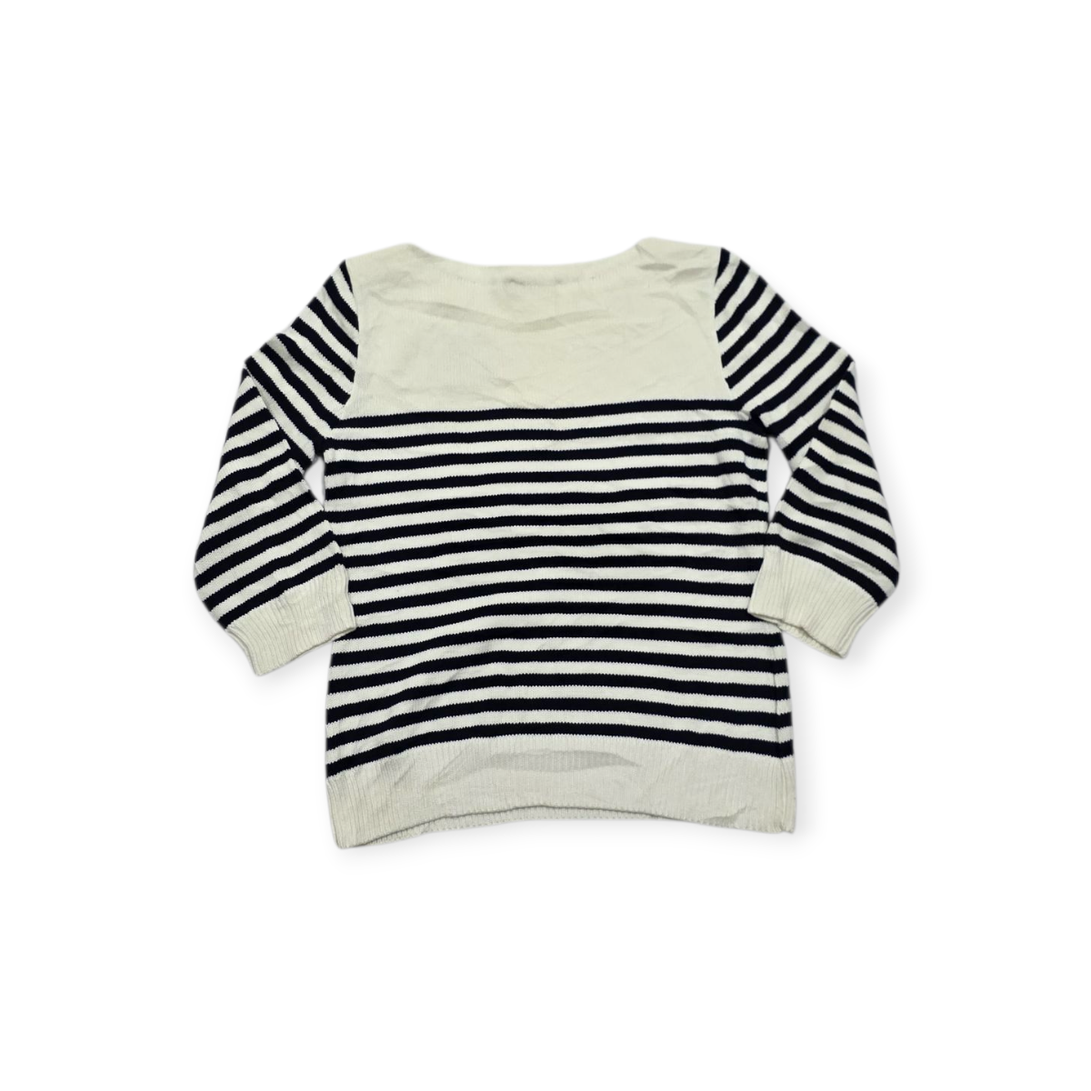 Hombro39 Axila 45 Bajo40 Largo59   •Original