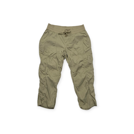 Pantalon The North Face Cafe De Mujer Mediana M