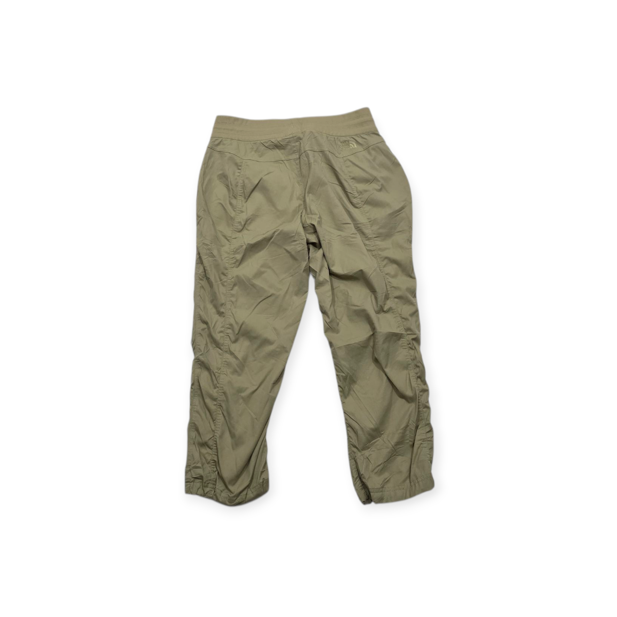 Pantalon The North Face Cafe De Mujer Mediana M