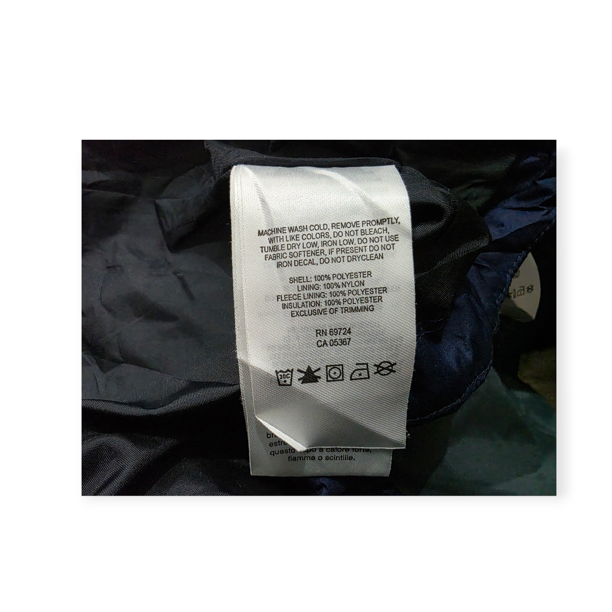 Chamarra Impermeable Columbia Mujer Capucha Verde Esmeralda