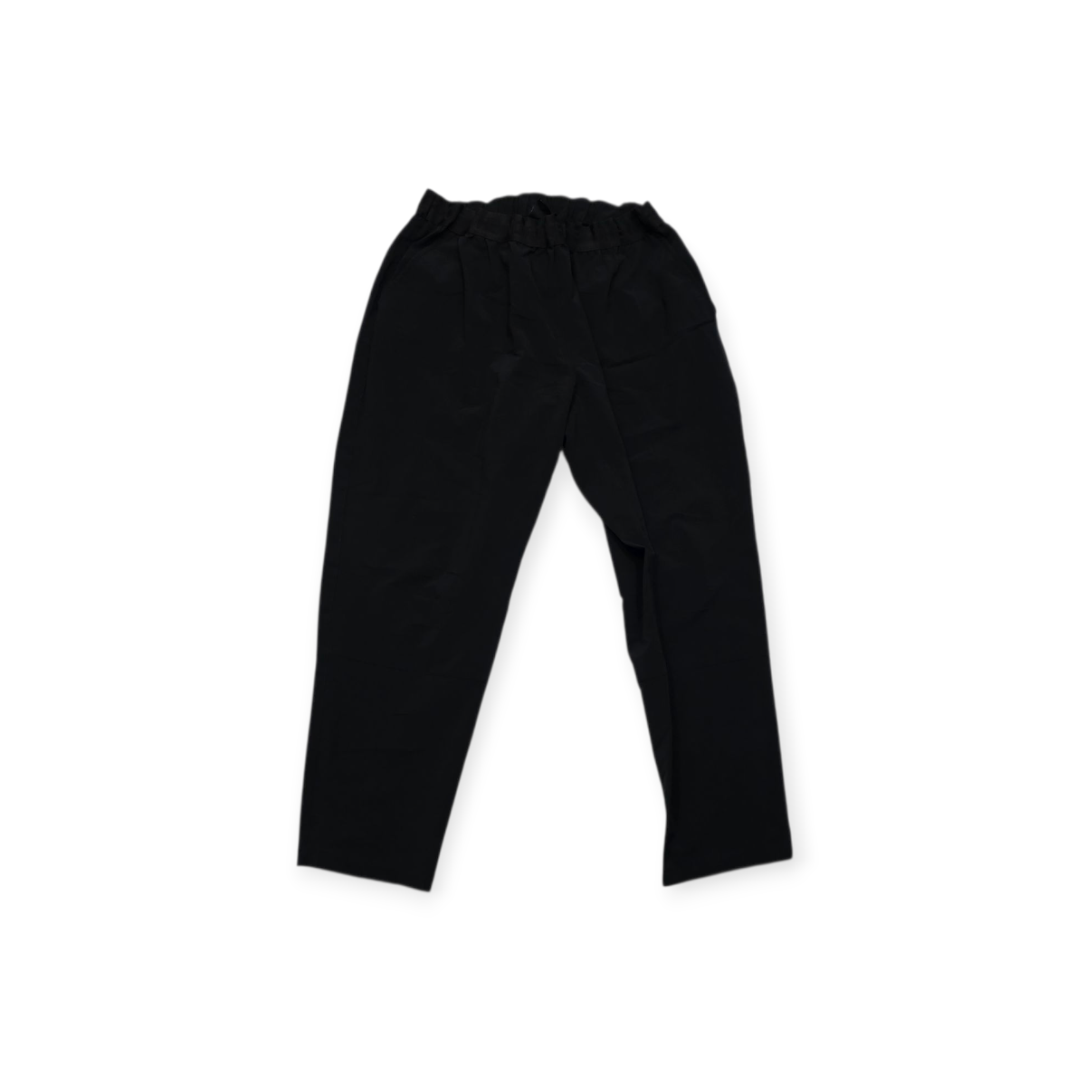 Jogger The North Face Mujer Regular Fit Xgrande Xl Negro