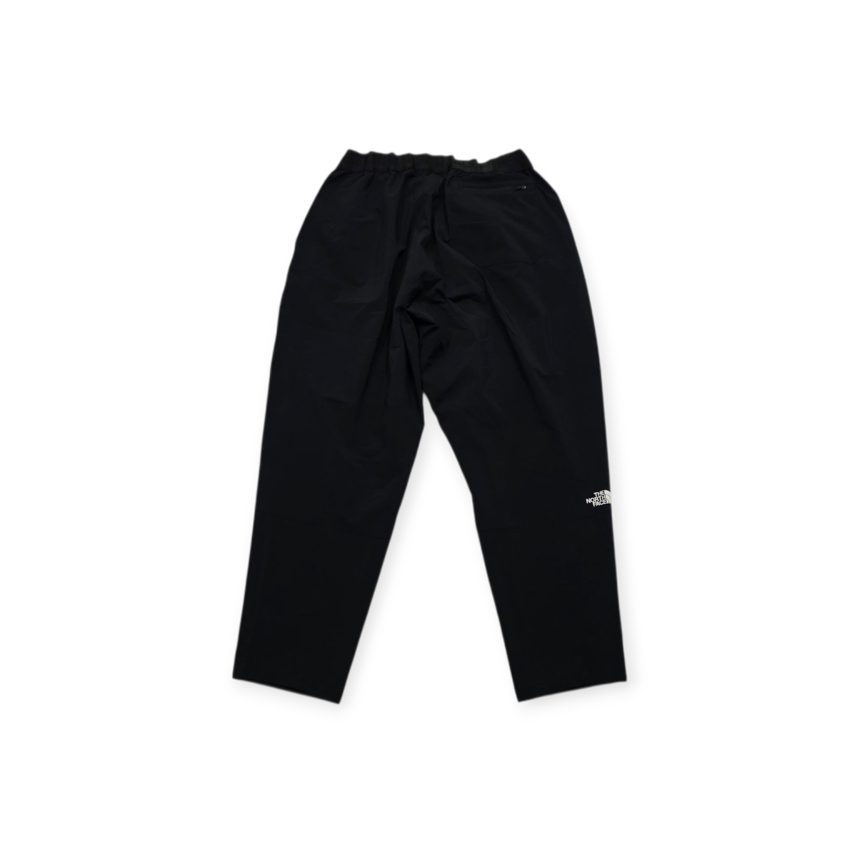 Jogger The North Face Mujer Regular Fit Xgrande Xl Negro