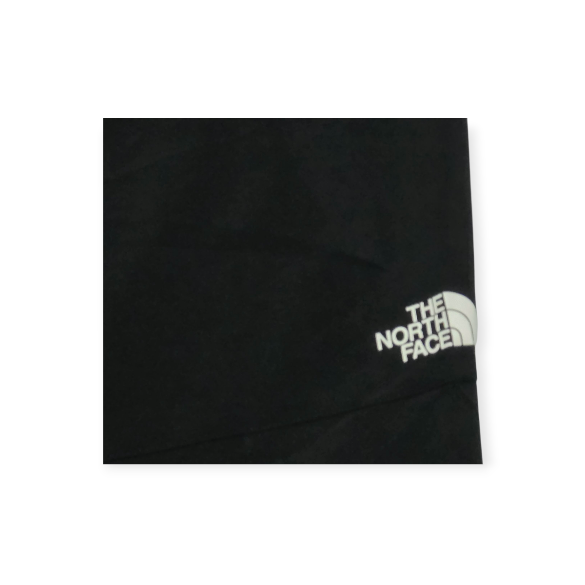 Jogger The North Face Mujer Regular Fit Xgrande Xl Negro