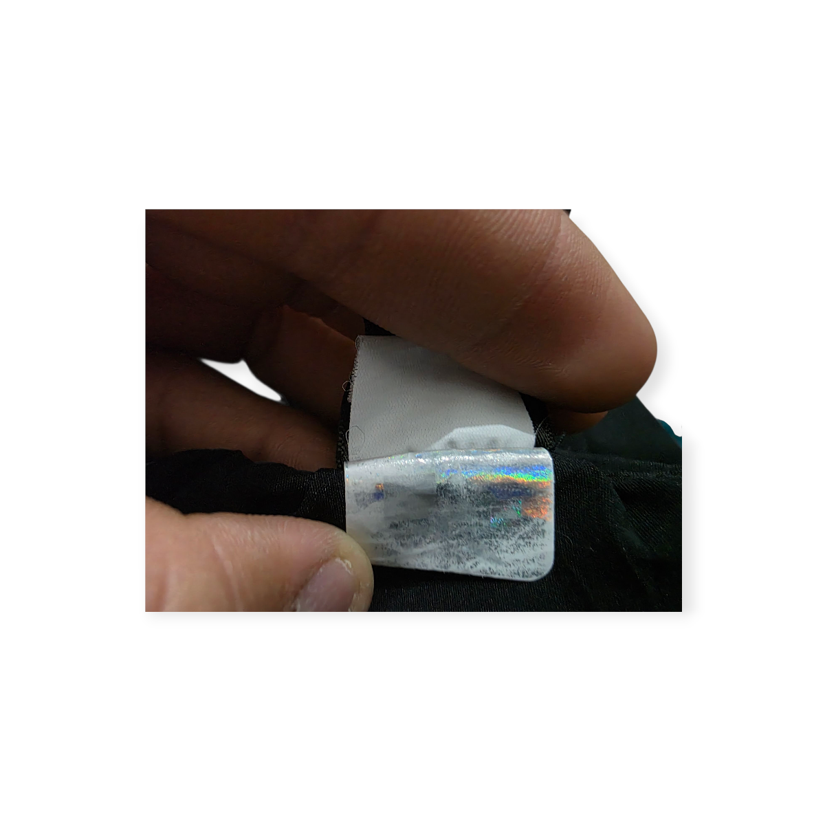 Jogger The North Face Mujer Regular Fit Xgrande Xl Negro