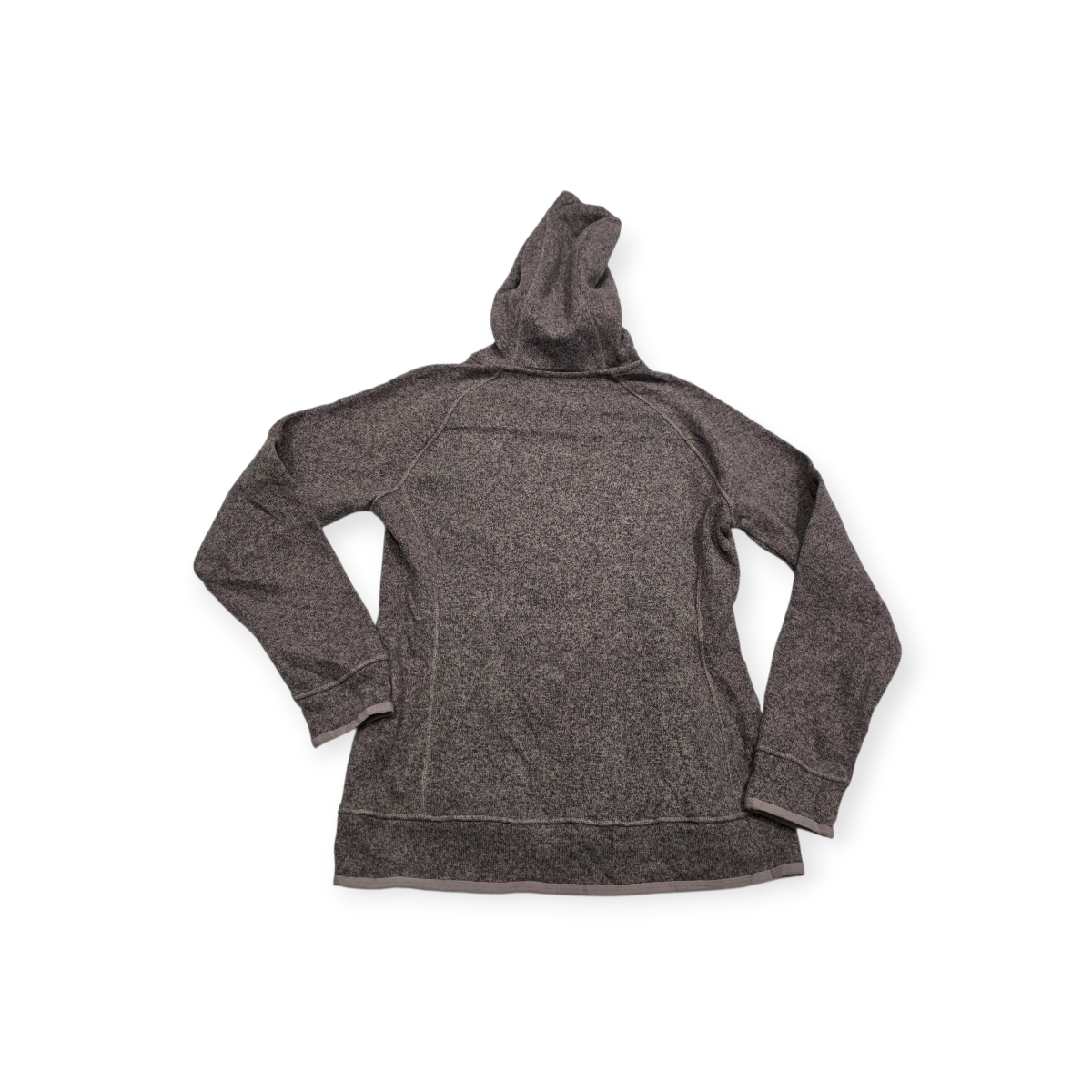 Hoodie Polar The North Face Mujer M Súper Calientita (Usado